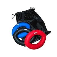 Algopix Similar Product 17 - Trademark Innovations Hand Grip
