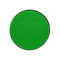 Algopix Similar Product 11 - AmScope FTG32 32mm Green Color Filter