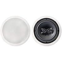 Algopix Similar Product 19 - BICMSR8D  BIC AMERICA MSR8D 8quot