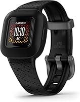 Algopix Similar Product 18 - Garmin vvofit jr 3 Kids Fitness