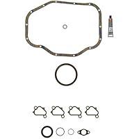 Algopix Similar Product 12 - Fel-Pro CS 9805 Conversion Gasket Set