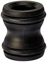 Algopix Similar Product 17 - Genuine Audi (06H121131C) Union