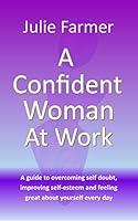 Algopix Similar Product 20 - A Confident Woman at Work