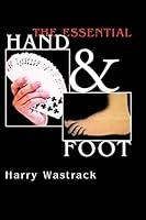 Algopix Similar Product 13 - The Essential Hand & Foot