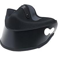 Algopix Similar Product 5 - Scorpion Helmets ExoR2000 Aero Skirt