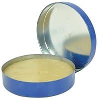 Algopix Similar Product 8 - Mercury Metal Tin of Soldering Flux for