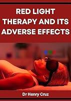 Algopix Similar Product 20 - RED LIGHT THERAPY AND ITS ADVERSE