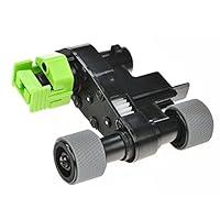 Algopix Similar Product 4 - Lexmark Pick Roller Assembly (40X8443)
