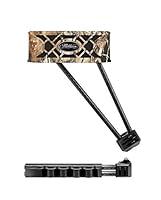 Algopix Similar Product 7 - MATHEWS QLite 2Piece Quiver Right