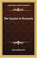 Algopix Similar Product 18 - The Gypsies in Romania