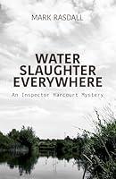 Algopix Similar Product 10 - Water Slaughter Everywhere An