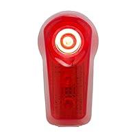 Algopix Similar Product 5 - Planet Bike Superflash Bike Tail Light