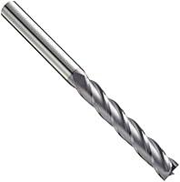Algopix Similar Product 7 - Niagara Cutter  C4300172F4S0Z4
