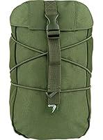 Algopix Similar Product 10 - Viper TACTICAL Stuffa Pouch Green