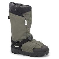 Algopix Similar Product 3 - NEOS 15 Navigator 5 Expandable