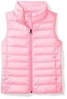 Algopix Similar Product 1 - Amazon Essentials Girls Lightweight