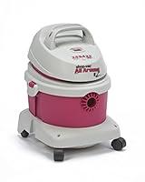Algopix Similar Product 3 - ShopVac 5895200 25Peak Horsepower
