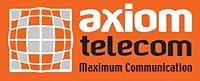 Algopix Similar Product 9 - QSFPH40GACU0AX Axiom Memory