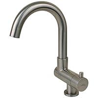 Algopix Similar Product 18 - Scandvik Nordic Folding Stainless Steel