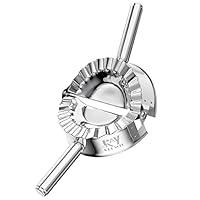 Algopix Similar Product 19 - Best Utensils Stainless Steel Ravioli