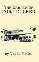 Algopix Similar Product 9 - The Origins of Fort Rucker