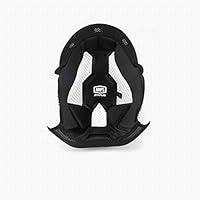 Algopix Similar Product 9 - Sconosciuto 1 100 Inner Lining MTB