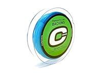Algopix Similar Product 20 - Cheeky Premium Fly Line Backing 200