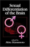 Algopix Similar Product 6 - Sexual Differentiation of the Brain