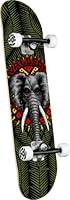 Algopix Similar Product 18 - Powell Peralta Vallely Elephant