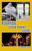 Algopix Similar Product 11 - FLORIDA STATE PARKS GUIDE