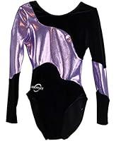 Algopix Similar Product 2 - Obersee  O3GL025CS  Girls Girls