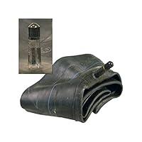 Algopix Similar Product 18 - Firestone 16x6508  16x7508 Inner