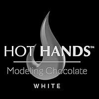 Algopix Similar Product 13 - Modeling Chocolate Premium Gourmet