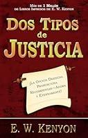 Algopix Similar Product 13 - Dos tipos de justicia (Spanish Edition)