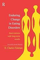 Algopix Similar Product 14 - Enduring Change in Eating Disorders
