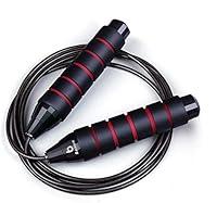 Algopix Similar Product 5 - Scarmat Workout Equipment for Home