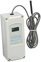 Algopix Similar Product 11 - RANCO ETC111000 Digital Cold