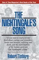 Algopix Similar Product 16 - The Nightingale's Song