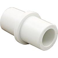 Algopix Similar Product 13 - Magicmend Schedule 40 1 in Slip PVC