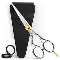 Algopix Similar Product 7 - Suvorna 5 Mens Beard  Mustache