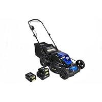 Algopix Similar Product 3 - Kobalt 80Volt Max Brushless Lithium