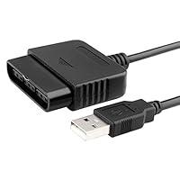 Algopix Similar Product 18 - Importer520 PS2 to PS3 Playstation