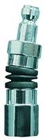 Algopix Similar Product 20 - TruFlate 12137 14 Swivel Female NPT