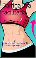 Algopix Similar Product 16 - Barriga lisa facilitada Guia prtico