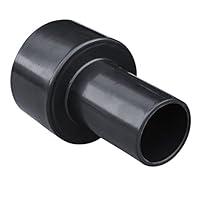 Algopix Similar Product 12 - POWERTEC 70138 212Inch OD to