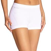 Algopix Similar Product 18 - Odlo Evolution Womens Light Panty  X