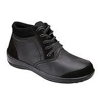 Algopix Similar Product 6 - Orthofeet Innovative Orthopedic Boots