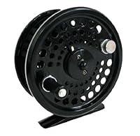 Algopix Similar Product 5 - 90° Double Round Bend ST Point
