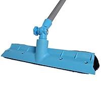 Algopix Similar Product 14 - Ivation High Window Cleaning Tool 