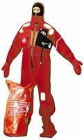 Algopix Similar Product 1 - Revere Imperial Immersion Suit